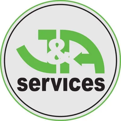 jafences.com's icon