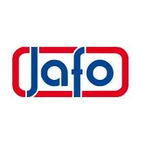 Jarocińska Fabryka Obrabiarek S.A.