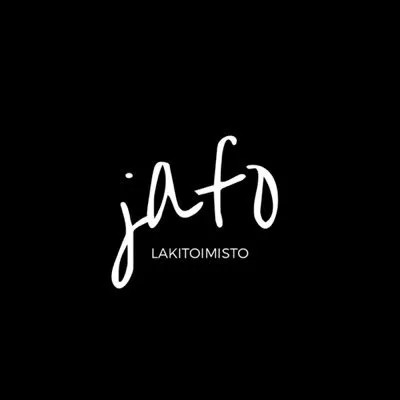 jafo.fi's icon