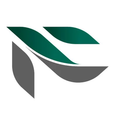 jafto.com's icon