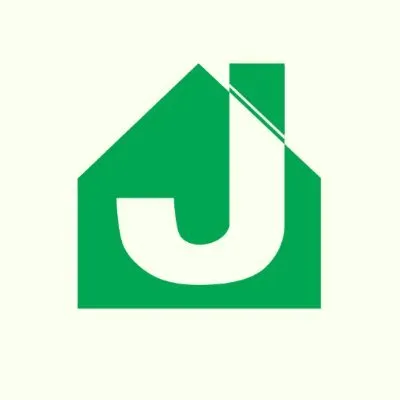 jaga.pk's icon