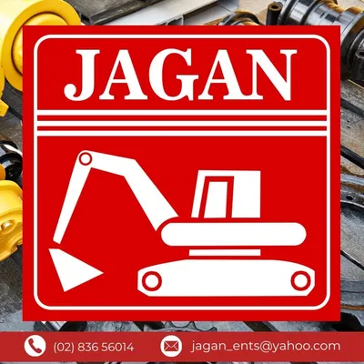 jagan.ph's icon