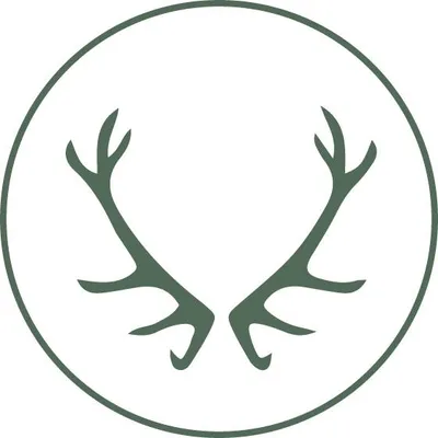 jagdwelt24.de's icon