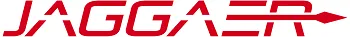 JAGGAER logo
