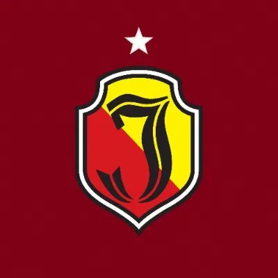 Jagiellonia Białystok Sportowa