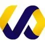 jagoankodecloud.com's icon