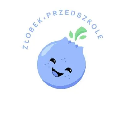 jagodkalegnica.pl's icon