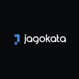 JagoKata's icon