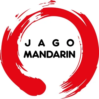 jagomandarin.com's icon