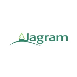 Jagram S.A.