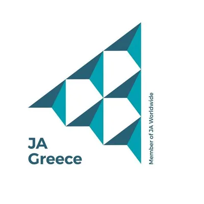 jagreece.org's icon