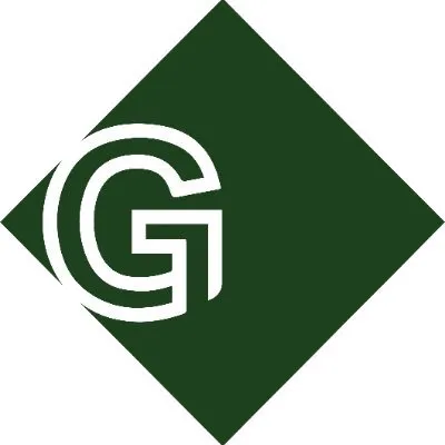 jagreencpa.com's icon