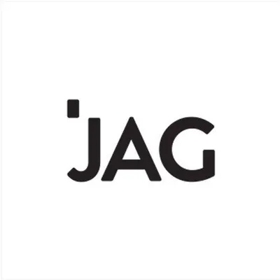 jagstudio.ec's icon