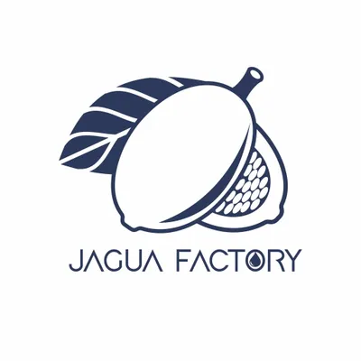 jaguafactory.com's icon