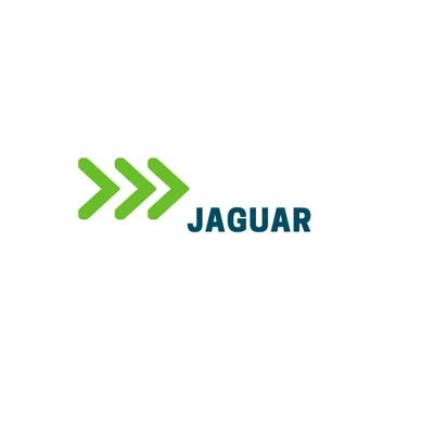 jaguar-petroleum.com's icon