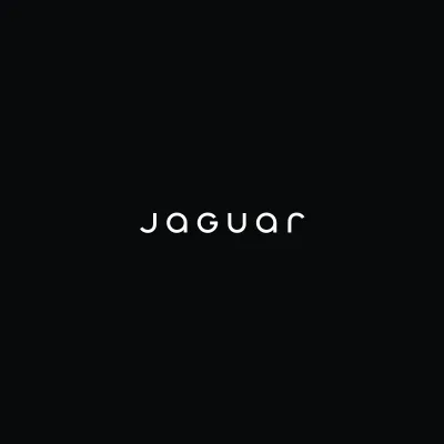 Jaguar's icon