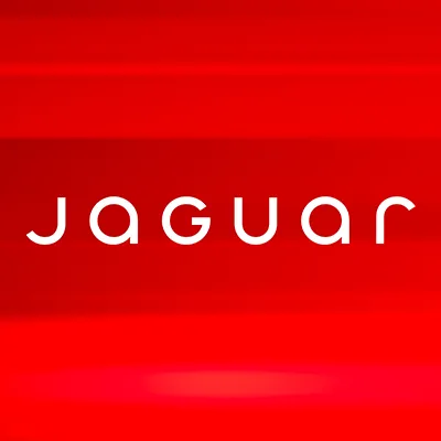 jaguar.lk's icon