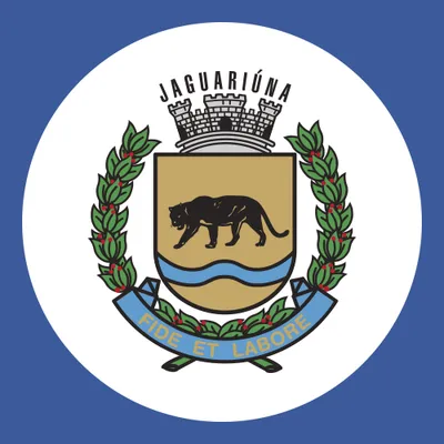 jaguariuna.sp.gov.br's icon