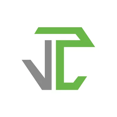 jaguarpvt.com's icon