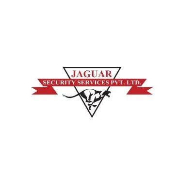 jaguarsecurity.in's icon