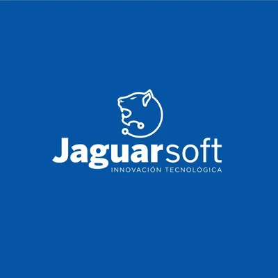 jaguarsoft.pe's icon