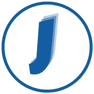 jahada.co.id's icon