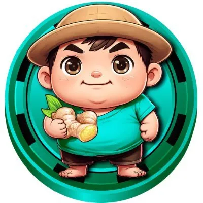 jaheharum99-pro.ink's icon