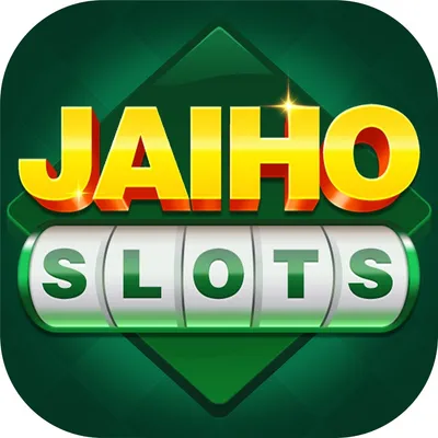 jahoslotsagents26.com's icon