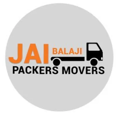 jaibalajipackers.com's icon