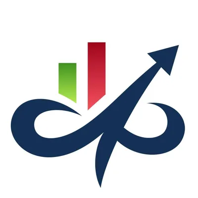 jaigahoreca.com's icon