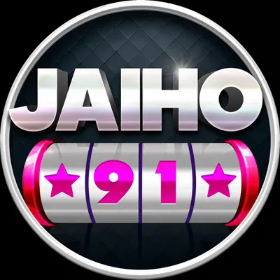 jaiho91online.com's icon