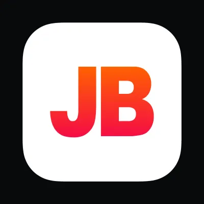 Jailbreaks's icon