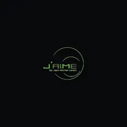 jaime-bangkok.com's brand icon