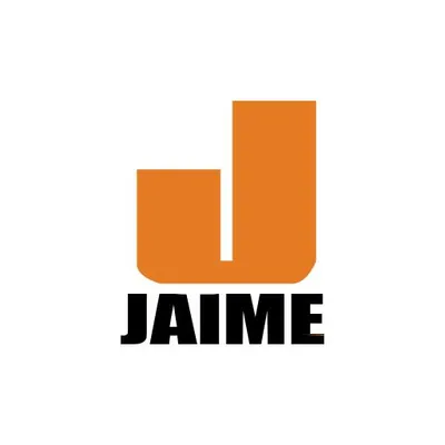 jaime.com.br's icon
