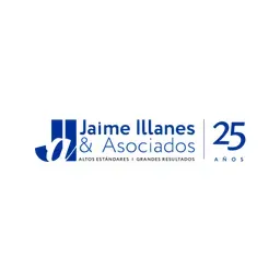 jaimeillanes.cl's icon