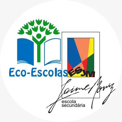 jaimemoniz.com's icon
