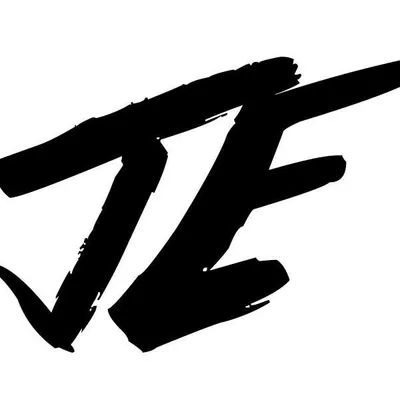 jaimyellisphotog.com's icon