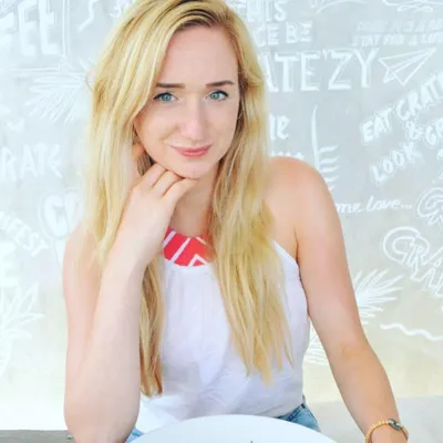 jaimyskitchen.nl's icon