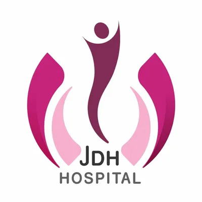 jaipurdoorbeenhospital.com's icon