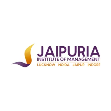 jaipuria.ac.in's icon