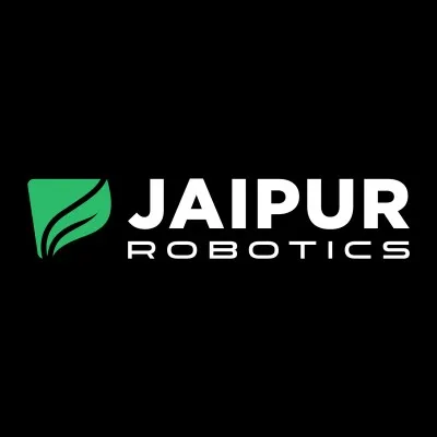jaipurrobotics.com's icon