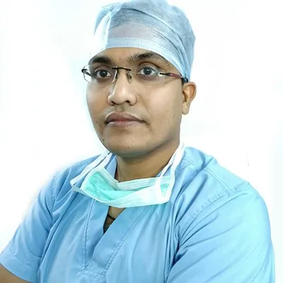 jaipururologist.com's icon