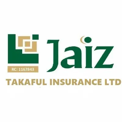 jaiztakafulinsurance.com's icon