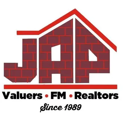 jajayipatunola.com's icon