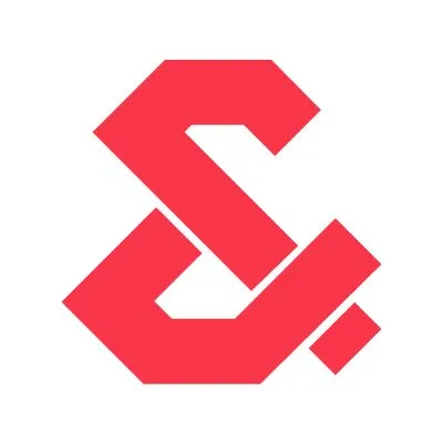jake-james.cz's icon