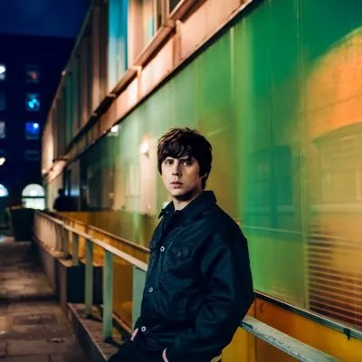 jakebugg.com's icon