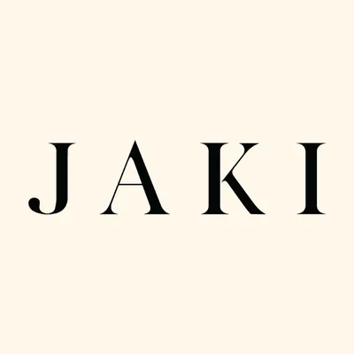 jaki.co.uk's icon