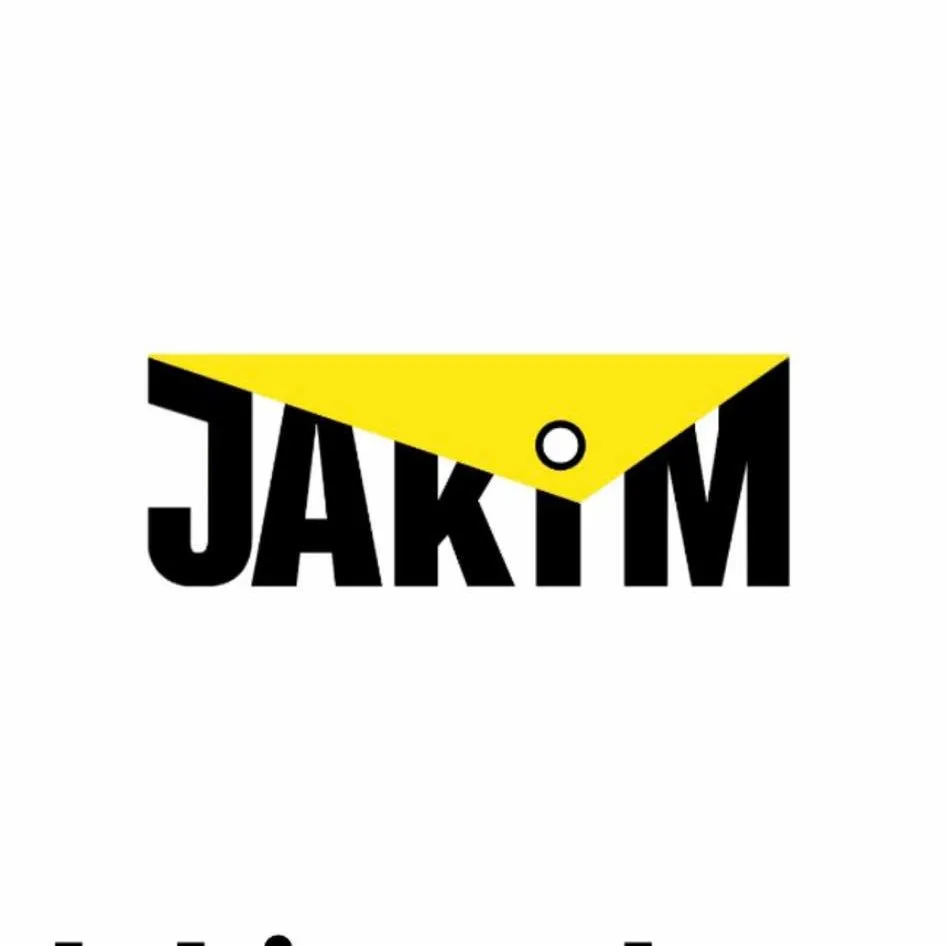 Jakim sp. z o.o.