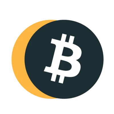 jaknakrypto.cz's icon