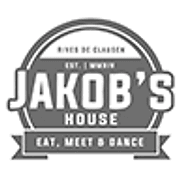 Jacob's